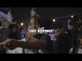 Slatt Last Response Official Music Video Shot By MuddyVision