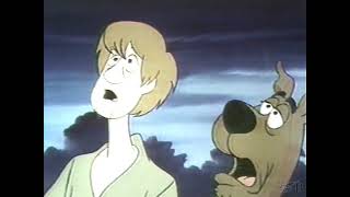 ASN Promo - Scooby and Scrappy Doo Show 1984