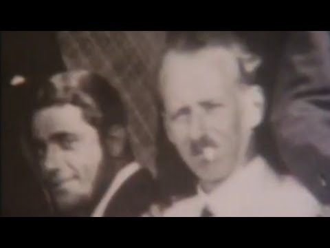 Pennies From Heaven -AL Bowlly, Monia Liter & The Ace Of Hearts Orchestra Radio Transcriptions.-