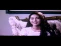 Skandal Terlarang 1995 Film Lawas Bobi Chairil JM Dan Santi Windy Chindyana