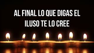 Romeo Santos - El Papel Part 1 (Versión Amante)