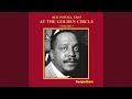 Thanks by Bud Powell