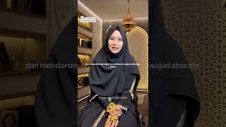 Download lagu 3 cara amalkan sholawat munjiyat mp3