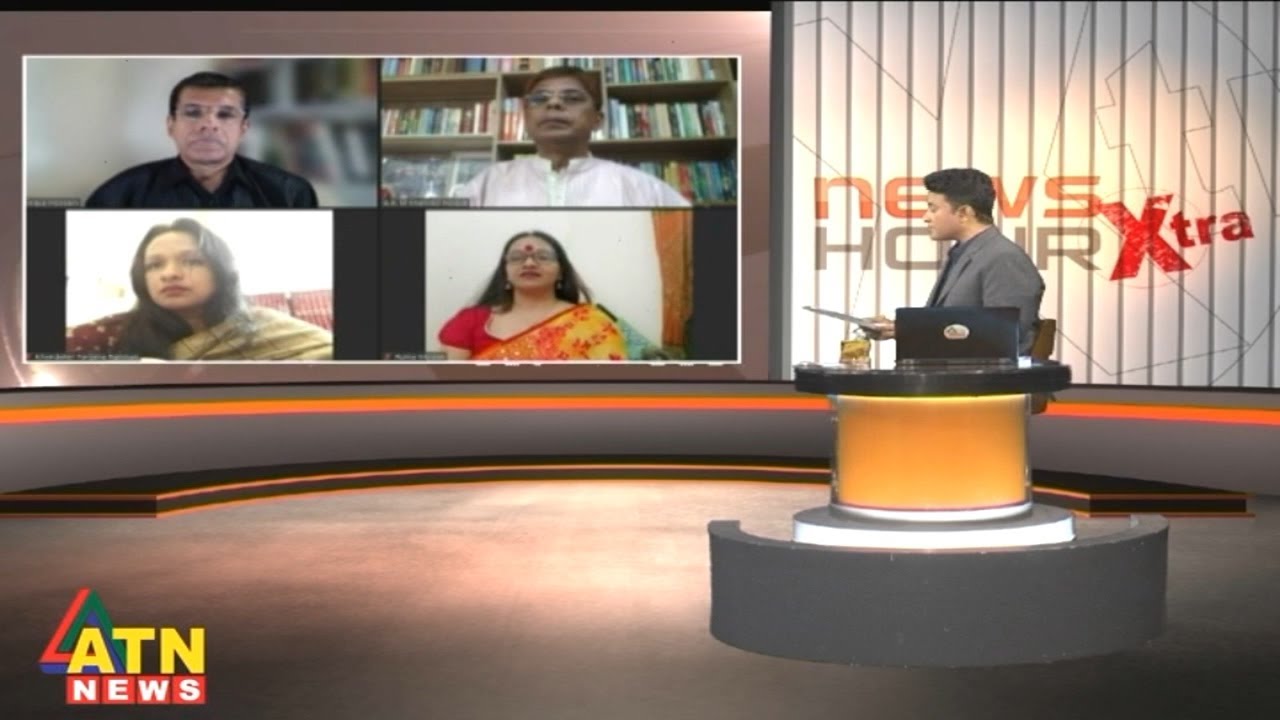 টিপকাণ্ড | April 06, 2022