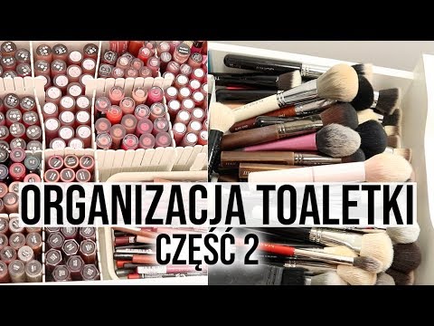 download lagu mp3 mp4 Organizacja Kosmetykw, download lagu Organizacja Kosmetykw gratis, unduh video klip Organizacja Kosmetykw