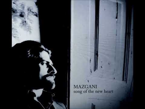 Video thumbnail for Song Of The New Heart