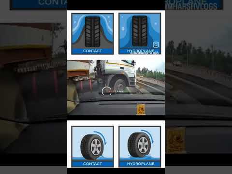 #love #beach #edm #music #travel #viralreels #newsong #punjabisong #song #agra #driving #travel