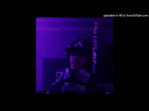 Too late (Remix) - Benskii