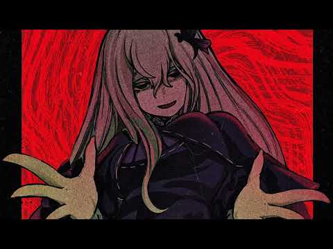 Vivi Baby, OVG! - ⚫️MY JEALOUSY⚫️ (Slowed + Reverb) - Music Audio - HD~SD