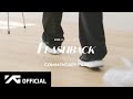 iKON - [FLASHBACK] COMMENTARY FILM