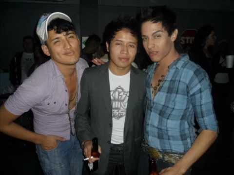 click - anahi ft. miranda & moderatto