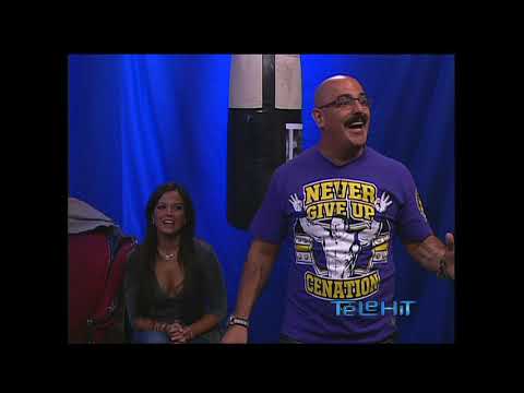 Casasola chiste zapatos de charol