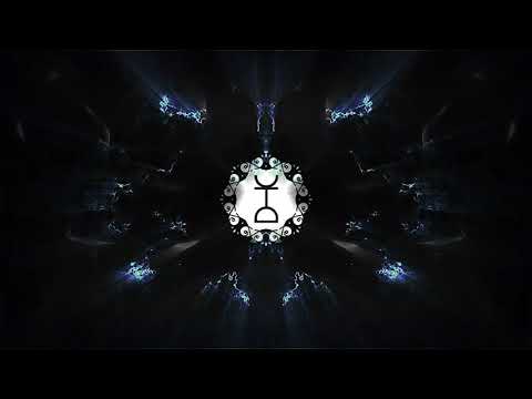 PREMIERE: Broken Robot - 13th Zodiac Sign (Original Mix) [Orange Recordings]