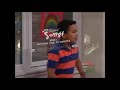 Episode From Welcome Cousin Riff Special Skills Credits