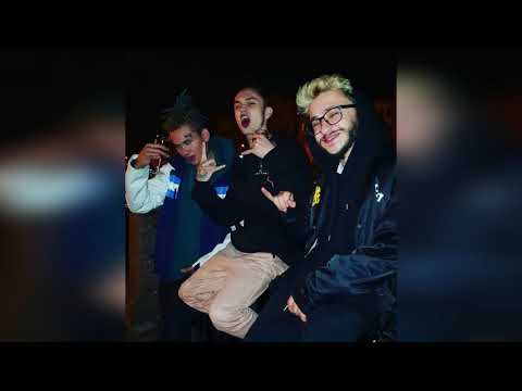 ROLLS ROYCE - Джарахов (feat. MORGENSHTERN & GONE.FLUDD) - ROLLS ROYCE (Премьера трека 2020)