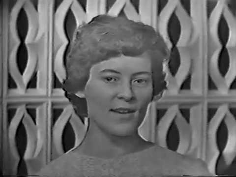 The Speer Family - "Satisfied"