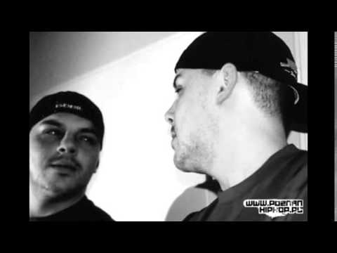 Kiedy Wchodzi Mój Styl - Gural