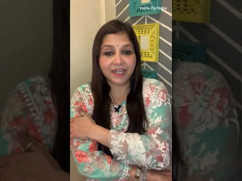 How to check if any gemstone is working for you?#vastu #trending #shorts #youtubeshorts #vastutips