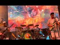 Slightly Stoopid - The Waiting (Live in Tampa, FL 9-2-23)