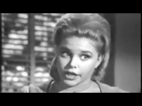 Archie unsold TV pilot