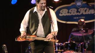 Jerry Douglas 024