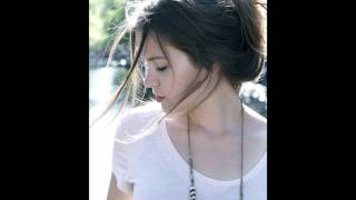 Tessa Belinfante - Pride (In The Name Of Love) video