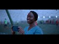 PROMISED SKY Trailer