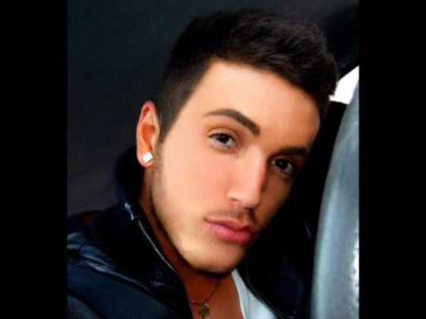 Bi Gjoz feat Yetmir & Extrem - Afromu - RAP SHQIP 2009