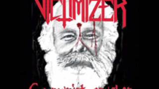 Victimizer - Speed Metal Nightmare.wmv