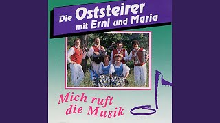 Wenn aus Freundschaft Liebe wird