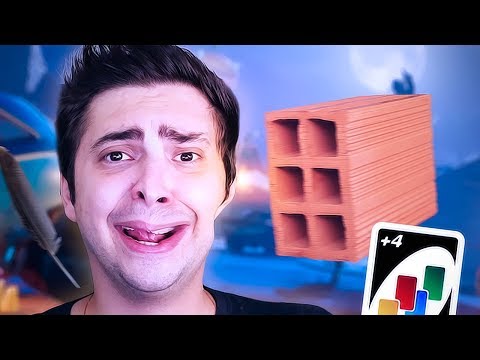 TIJOLINHO! - MELHORES CLIPES