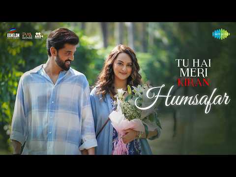 Humsafar — watch video