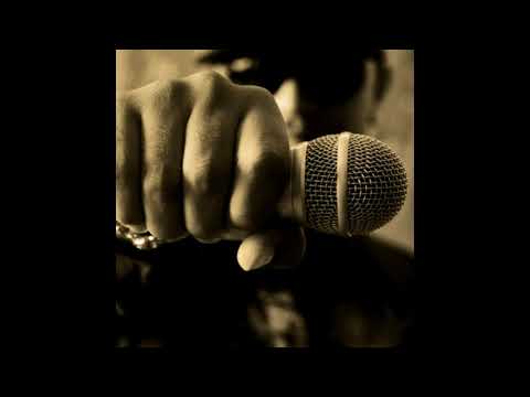 KrisuST - przekaz dla podwórek ft.GloBuZ