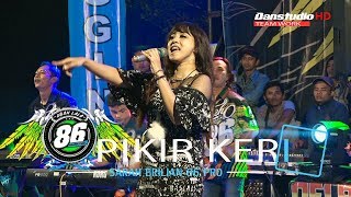 Download lagu PIKIR KERI VOKAL SARAH BRILIAN MG 86 PRO LIVE mp3 Download lagu PIKIR KERI VOKAL SARAH BRILIAN MG 86 PRO LIVE mp3
