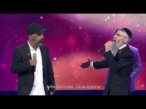 שמחות קטנות