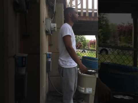 Savi buss a dot freestyle