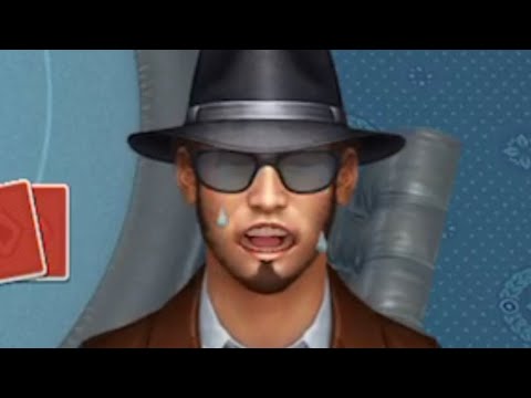 Video cover