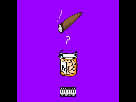 MOSENU - NATUR ODER CHEMIE (OFFICIAL AUDIO REUPLOAD)