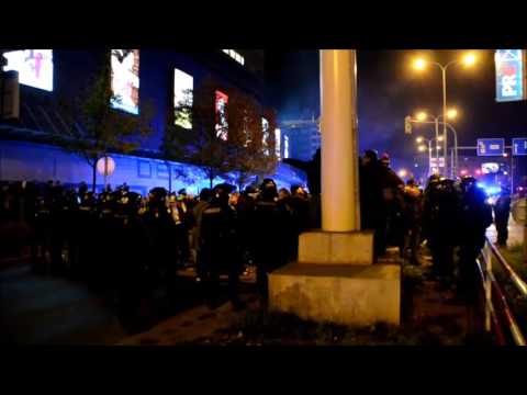 2016-11-05 Pochod z Ďolíčku do Edenu