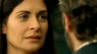 La Milonga del Treno - Ahora (Ana Belén)