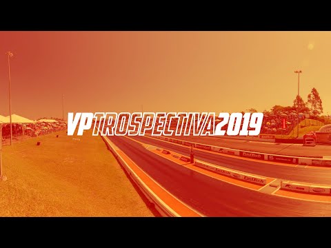 VPTROSPECTIVA2019