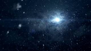 Eternal Love - Gates to Eternity (Extended 432 Hz Mix)