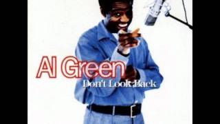 Al Green - One Love