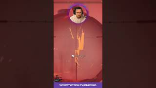 Cheater ou Chanceux ? #shorts