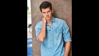 Someway, Somehow (Matt Cornett Video)