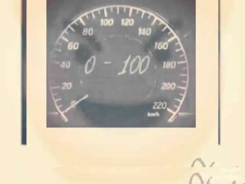 069 kinglaro x Cello - 0 to 69