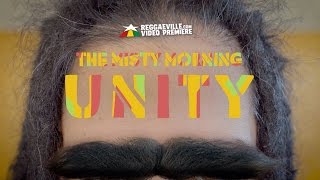 The Misty Morning - Unity [Official Video 2017]