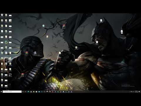 Pregatire Bac -Generare matrice lectia.1 (limbaj folosit C++)