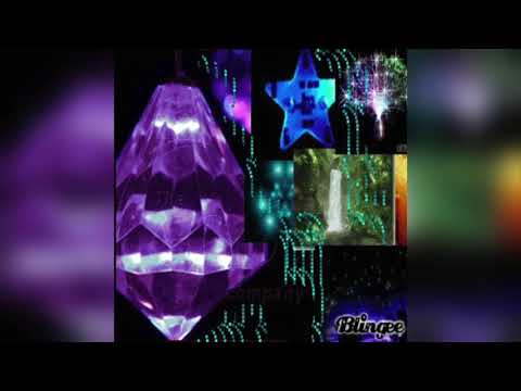 xxn1ff - XXTUNTIN’ LIKE A BITXH !! ** xxwag muxxik**💎💷🧬(prod. toattin) #JXX