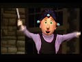 Fireman Sam On Stage Here Comes Fireman Sam Reprise